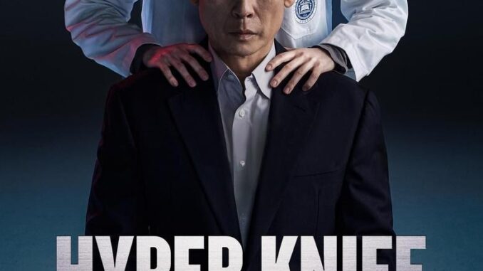 hHkiSxa7O8kPjyyTJ9ue2mqYJVx.jpg