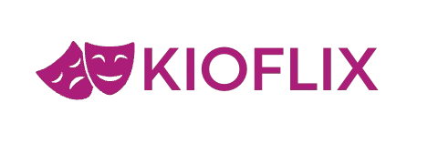 Kioflix