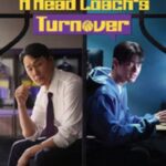 uzlIwexEqhnS1tkAfB7I3P6acEw.jpg